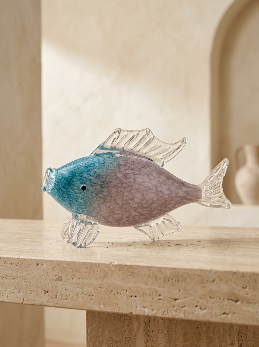 Miroak 087